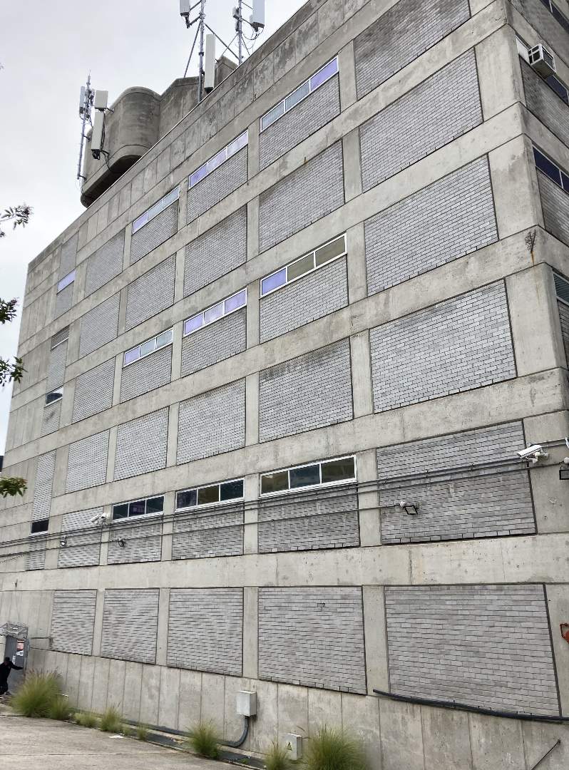 To Let commercial Property for Rent in Cape Town City Centre Western Cape